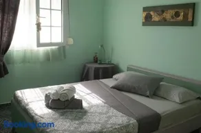 Villa Mastiha , Komi Beach - Image 3