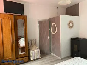 Agréable maison de ville - Image 1