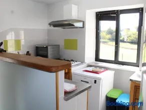 Gîte paisible à Groléjac, proche Sarlat, parking, jardin - Image 3