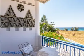 Albatross Holiday Apartments - Image 1
