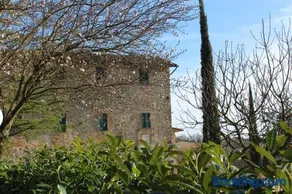 Fattoria di Rigone - Image 2