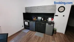 Apartman PAVLOVIC 1 - Image 1