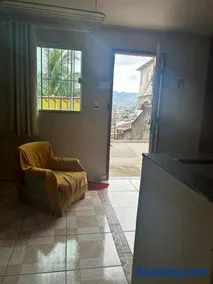 Rio de Janeiro Rj - cozy house - Image 1