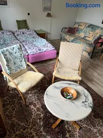 Bramming city privat overnatning , ingen morgenmad - Image 4