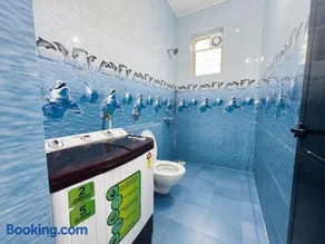 Casafern Homestay Goa - Image 3