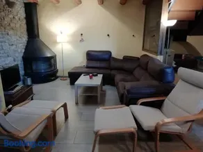 Casa Carbonero - Image 3