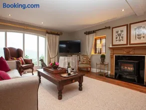 2 Bed in Harrogate oc-75642 - Image 4