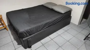 Apartamento Praia Grande - Image 2