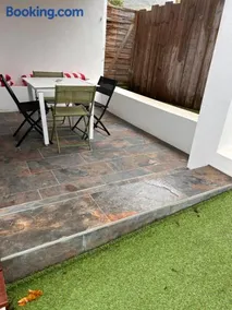 Charming brand new apartment - Image 3