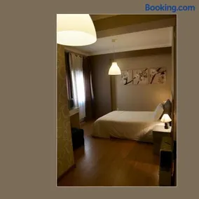 RESIDENCIAL RITA - Image 4