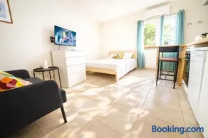 Les hébergements Rousseau - Image 3