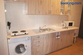Apartamenty na Dębcu - Image 1