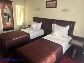 Hotel TROESMIS - Image 4