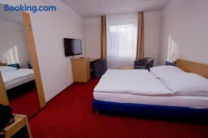Hotel Jacobsberg - Image 4