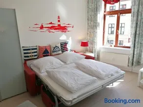 City Flat Wismar - ABC294 - Image 1