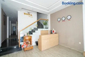 Bona Hostel - Image 5