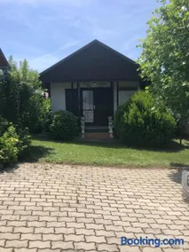 Elizabet Apartman - Image 3