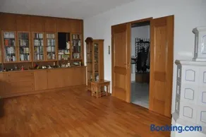 Ferienhaus Weber - Image 4