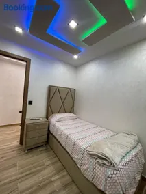 Piso luxori - Image 2