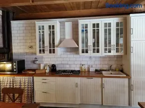 B&B de Hugt - Image 2