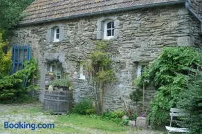 Le p'tit hameau de Sey - Image 2