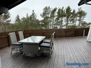 Charming House in Austevoll with Sea View - Image 4