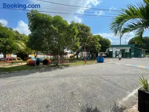 Quarto para COP30- Augusto montenegro - Image 2