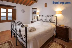 Borgo Cortinova Marrocco - Image 3