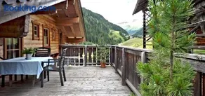 Oberschupferhof - Image 5