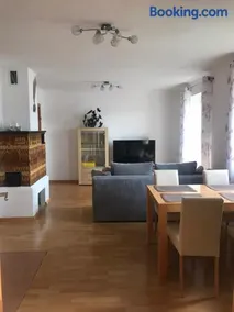 Ferienwohnung Lechnerhof - Image 3