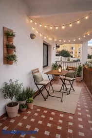 CASA DEL MAR-Costa Daurada - Image 3