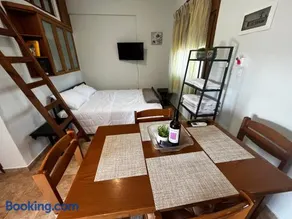 Chris & Mary Comfort Rooms (country house) - Image 4