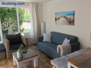 Sunnychalet - Image 4