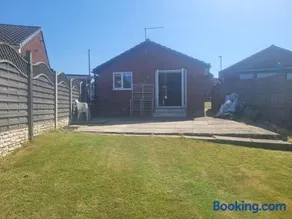 The Little Red House - Image 2