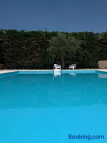 Vacanza In Puglia - Image 1