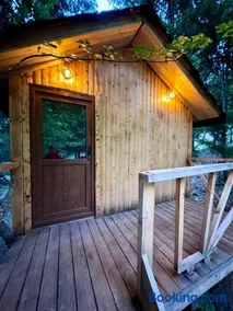 Guesthouse Kukaj - Image 3