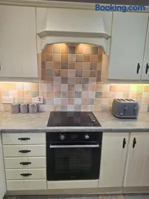 Redbrae cottage - Image 4