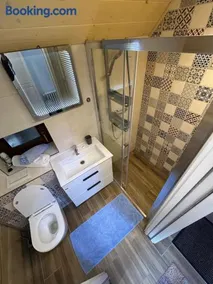 Domček pre dvoch - Image 5