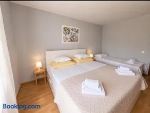 Apartment Bibo - Image 3