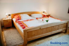 Appartement VIDMAR-WINTERTRAUM - Image 5