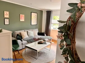 BeeHome Euskirchen - Image 4