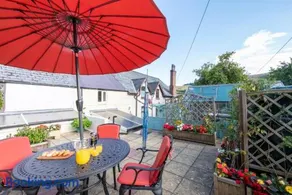 2 Bed in Corwen oc-waf161 - Image 3
