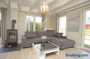 Ferienhaus Butje Butje - Image 3