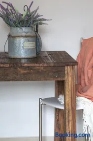 Casa Chloe - WelcHome - Image 1