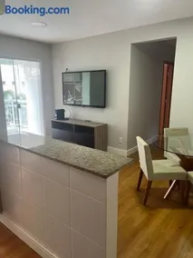 Beautiful apartment near to hangar - COP 30 - Image 2