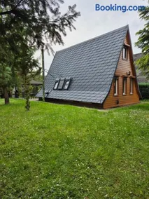 Ferienhaus am Helenesee 1 - Image 2