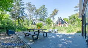 Huismus - Image 4