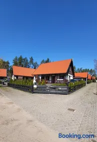 Chëcz Kaszëbsko 59 - Image 3