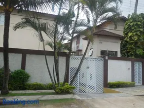Casa Guarujá - Condomínio - Image 1