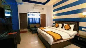 Hotel Bhagirathi - Image 4